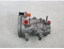 COMPRESOR AIRE ACONDICIONADO LX6A19D623AD LX6A19D623AD 
