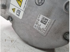 Recambio de compresor aire acondicionado para ford kuga iii (dfk) 2.5 fhev referencia OEM IAM LX6A19D623AD   2