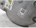 COMPRESOR AIRE ACONDICIONADO LX6A19D623AD LX6A19D623AD 