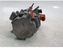 COMPRESOR AIRE ACONDICIONADO LX6A19D623AD LX6A19D623AD 