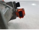 COMPRESOR AIRE ACONDICIONADO LX6A19D623AD LX6A19D623AD 