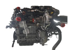 MOTOR COMPLETO YH01 