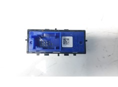 Recambio de interruptor para citroen jumpy fugón 1.5 blue-hdi fap referencia OEM IAM 98088536ZD   2