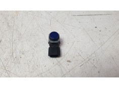 Recambio de sensor de aparcamiento para mitsubishi colt referencia OEM IAM 284423387R  