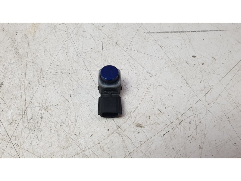 Recambio de sensor de aparcamiento para mitsubishi colt referencia OEM IAM 284423387R  
