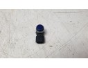 SENSOR DE APARCAMIENTO 284423387R 284423387R 