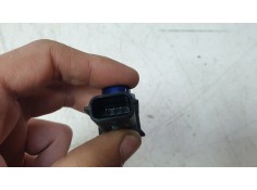 Recambio de sensor de aparcamiento para mitsubishi colt referencia OEM IAM 284423387R   2