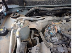 Recambio de abs para dacia duster iii eco-g 100 essential referencia OEM IAM   