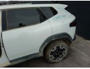 BOMBA COMBUSTIBLE 172904707R 