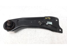 BRAZO SUSPENSION SUPERIOR TRASERO IZQUIERDO 55280K4000 