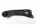 BRAZO SUSPENSION SUPERIOR TRASERO IZQUIERDO 55280K4000 