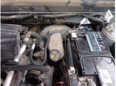 Recambio de bomba freno para dacia duster iii eco-g 100 essential referencia OEM IAM   