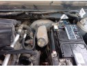 BOMBA FRENO 460110255R 460110255R 460918660R