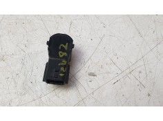SENSOR DE APARCAMIENTO 284423387R 284423387R 