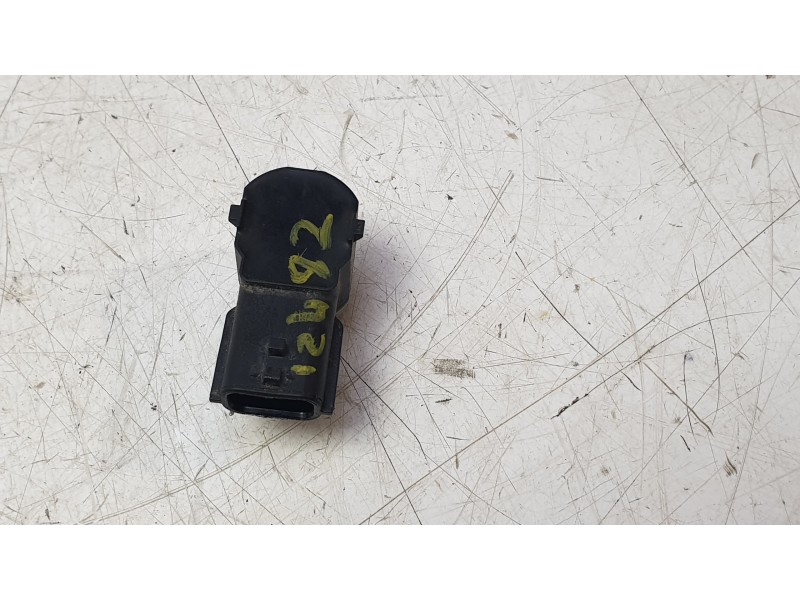 Recambio de sensor de aparcamiento para mitsubishi colt referencia OEM IAM 284423387R  