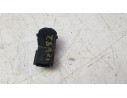 SENSOR DE APARCAMIENTO 284423387R 284423387R 