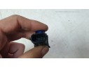 SENSOR DE APARCAMIENTO 284423387R 