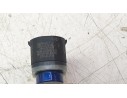 SENSOR DE APARCAMIENTO 284423387R 284423387R 