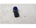 SENSOR DE APARCAMIENTO 284423387R 