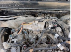 Recambio de catalizador para dacia duster iii eco-g 100 essential referencia OEM IAM   