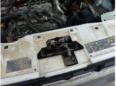 Recambio de cerradura capo para dacia duster iii eco-g 100 essential referencia OEM IAM   