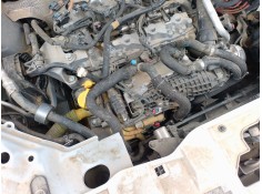 Recambio de compresor aire acondicionado para dacia duster iii eco-g 100 essential referencia OEM IAM 926004423R   2