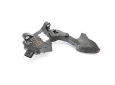 Recambio de potenciometro pedal para toyota yaris 1.5 16v cat referencia OEM IAM 781100D120   2