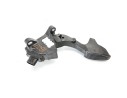 POTENCIOMETRO PEDAL 781100D120 