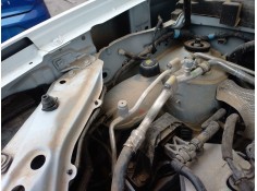 Recambio de deposito expansion para dacia duster iii eco-g 100 essential referencia OEM IAM   