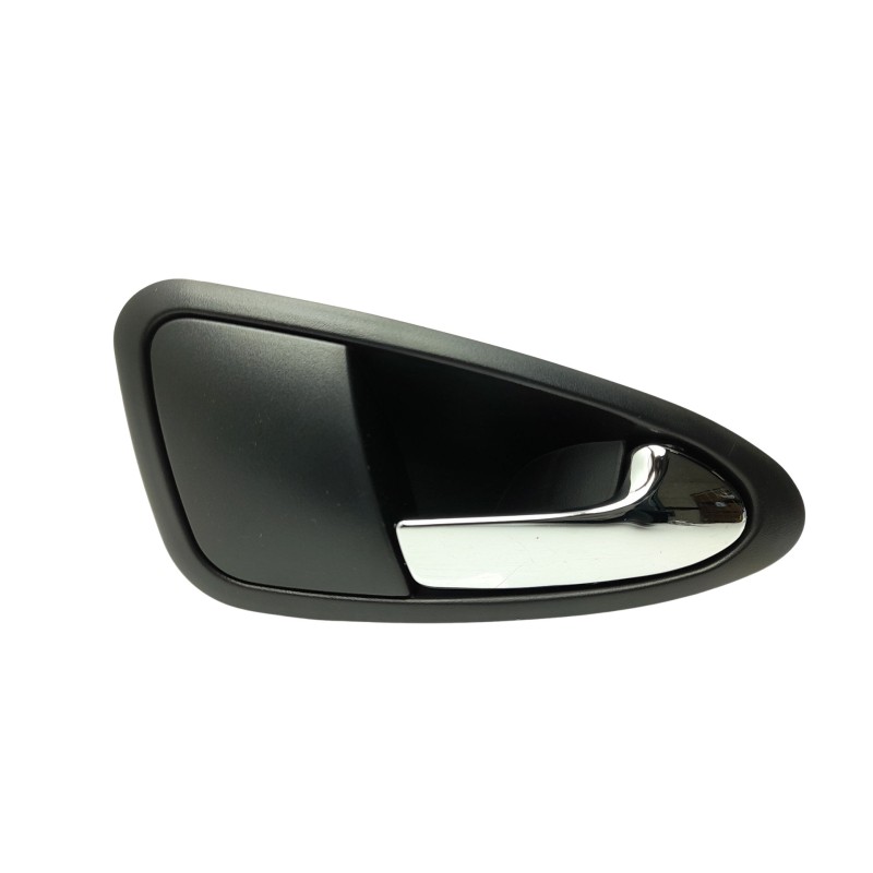 Recambio de maneta interior delantera derecha para seat ibiza (6j5) referencia OEM IAM 6J08371142ZZ 106212453 106212453/123150