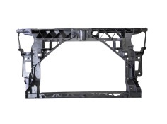Recambio de panel frontal para seat ibiza (6j5) referencia OEM IAM 6J0805588AF 109212471 109212471/ST0353220/901229B