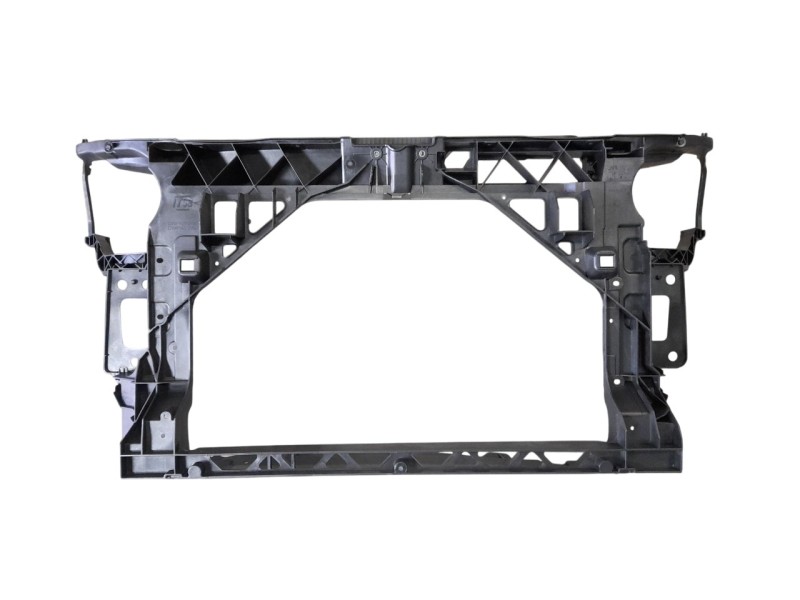 Recambio de panel frontal para seat ibiza (6j5) referencia OEM IAM 6J0805588AF 109212471 109212471/ST0353220/901229B