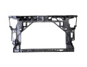 PANEL FRONTAL 6J0805588AF 6J0805588AF 109212471/ST0353220/901229B 109212471