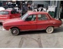 RENAULT 12