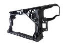 PANEL FRONTAL 6J0805588AF 6J0805588AF 109212471/ST0353220/901229B 109212471