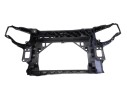 PANEL FRONTAL 6J0805588AF 6J0805588AF 109212471/ST0353220/901229B 109212471