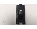 MANDO ELEVALUNAS TRASERO IZQUIERDO 49D5101000 49D5101000 9350A2000