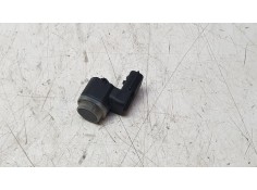 Recambio de sensor aparcamiento delantero para mitsubishi colt referencia OEM IAM 284426105R  