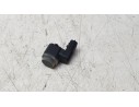 SENSOR APARCAMIENTO DELANTERO 284426105R 284426105R 