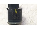 SENSOR APARCAMIENTO DELANTERO 284426105R 284426105R 