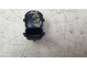 SENSOR APARCAMIENTO DELANTERO 284426105R 284426105R 