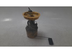 BOMBA COMBUSTIBLE 3M519275 