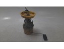 BOMBA COMBUSTIBLE 3M519275 3M519275 