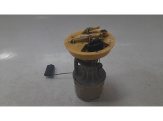 Recambio de bomba combustible para ford focus ii (da_, hcp, dp) 2.0 tdci referencia OEM IAM 3M519275   2