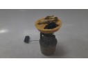 BOMBA COMBUSTIBLE 3M519275 3M519275 