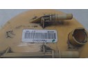 BOMBA COMBUSTIBLE 3M519275 3M519275 