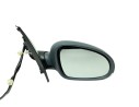 RETROVISOR DERECHO 1K1857508CR9B9 1K1857508CR9B9 1052332011/VG0367313/2400462 1052332011