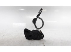 Recambio de cerradura puerta trasera izquierda para volkswagen t-roc advance referencia OEM IAM 5TA839015L   2