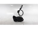 CERRADURA PUERTA TRASERA IZQUIERDA 5TA839015L 5TA839015L 