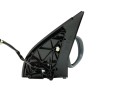 RETROVISOR DERECHO 1K1857508CR9B9 1K1857508CR9B9 1052332011/VG0367313/2400462 1052332011